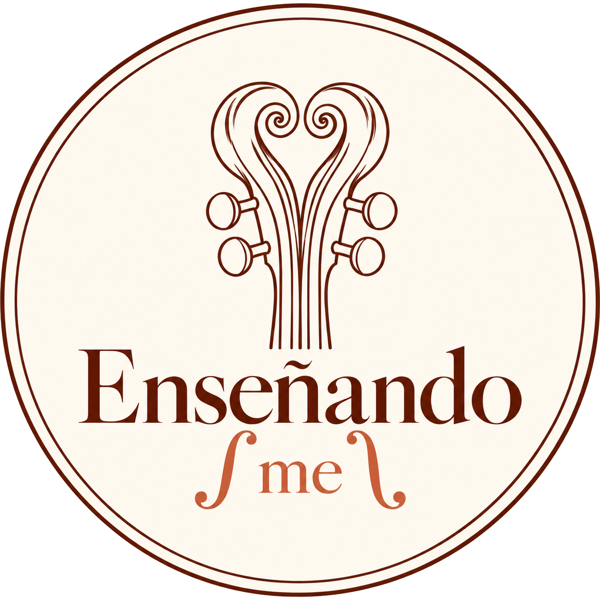 Insignia Enseñando (me)